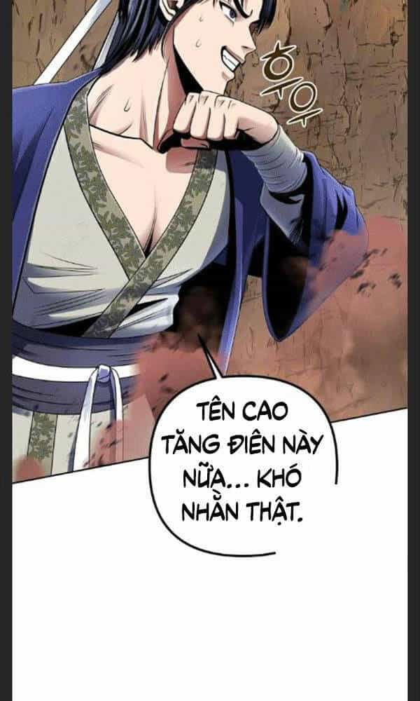 Đao Hoàng Tứ Thiếu Gia - Chương 29 - ảnh 54