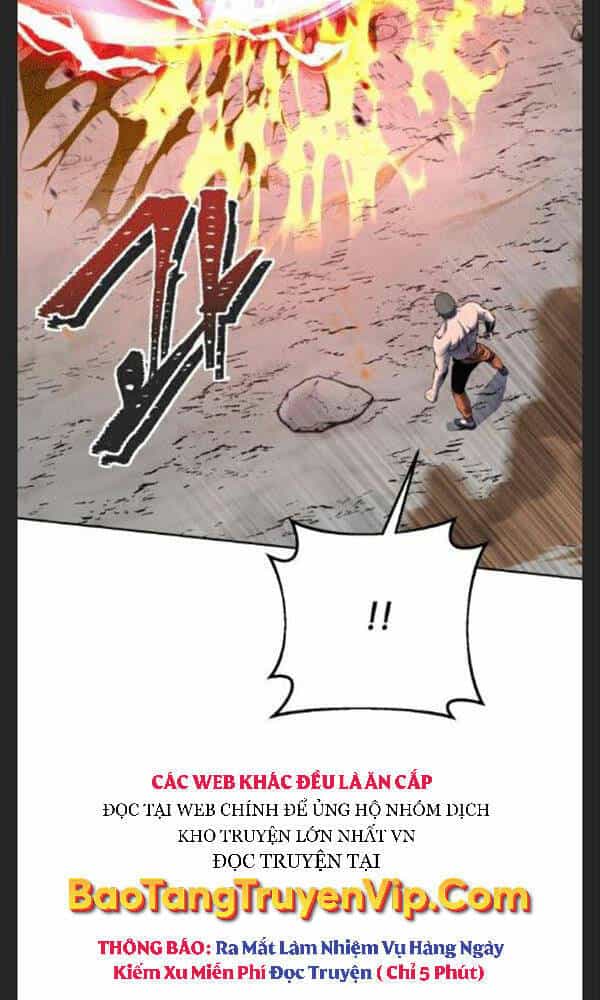 Đao Hoàng Tứ Thiếu Gia - Chương 29 - ảnh 72