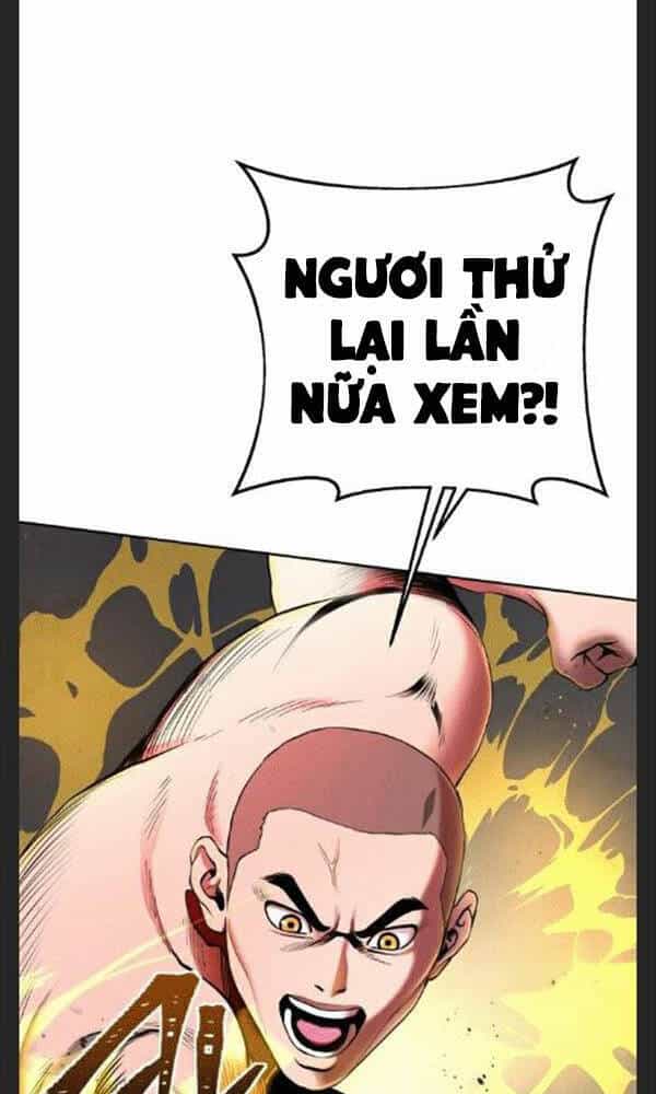 Đao Hoàng Tứ Thiếu Gia - Chương 29 - ảnh 78