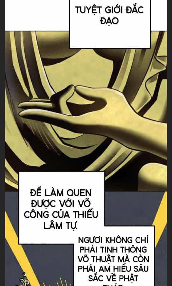 Đao Hoàng Tứ Thiếu Gia - Chương 29 - ảnh 9