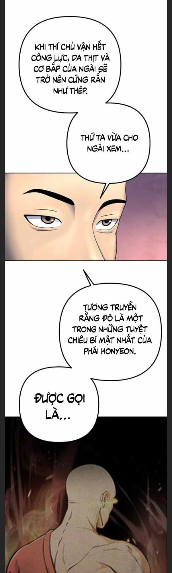 Đao Hoàng Tứ Thiếu Gia - Chương 30 - ảnh 12