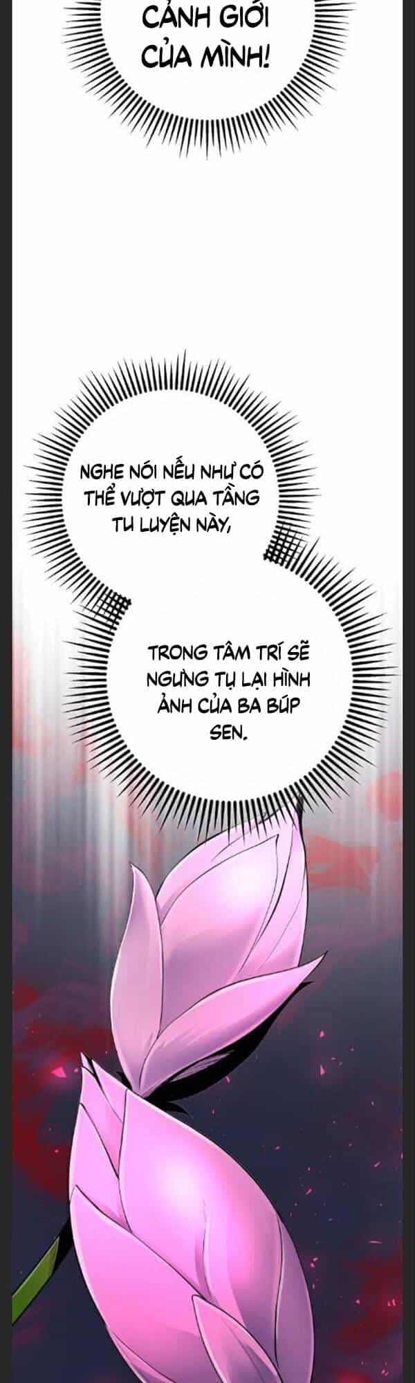 Đao Hoàng Tứ Thiếu Gia - Chương 30 - ảnh 37