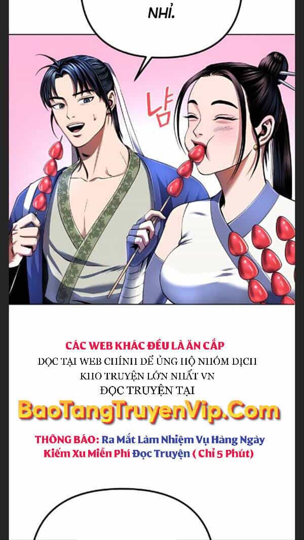 Đao Hoàng Tứ Thiếu Gia - Chương 31 - ảnh 23