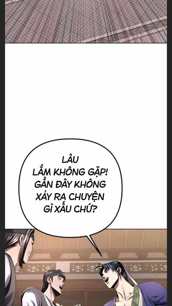 Đao Hoàng Tứ Thiếu Gia - Chương 31 - ảnh 35