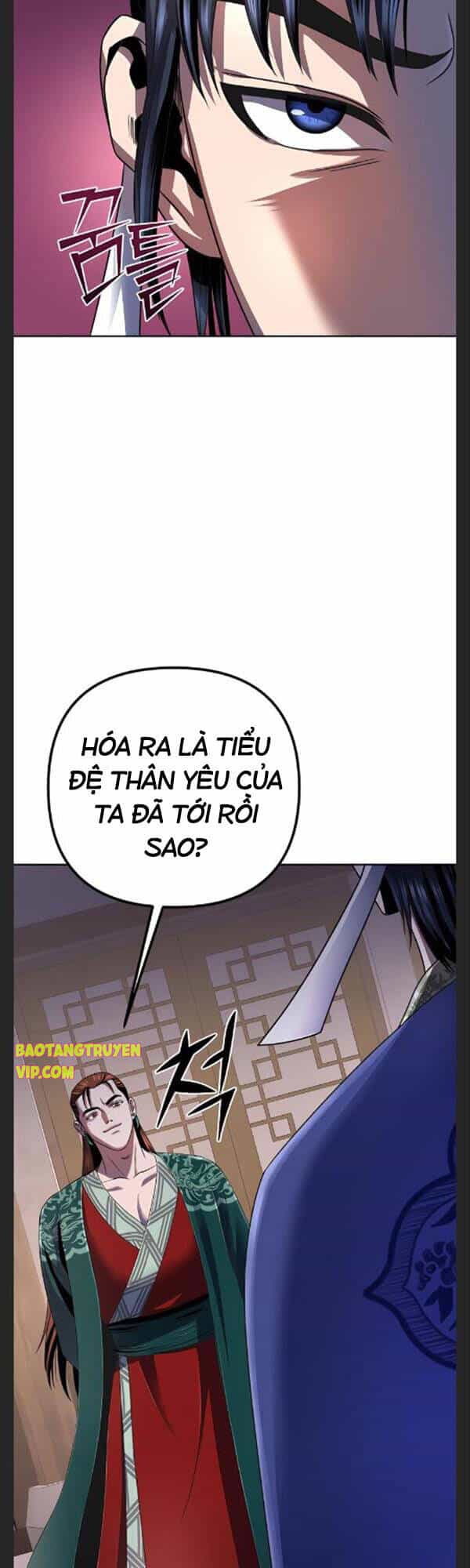 Đao Hoàng Tứ Thiếu Gia - Chương 31 - ảnh 38