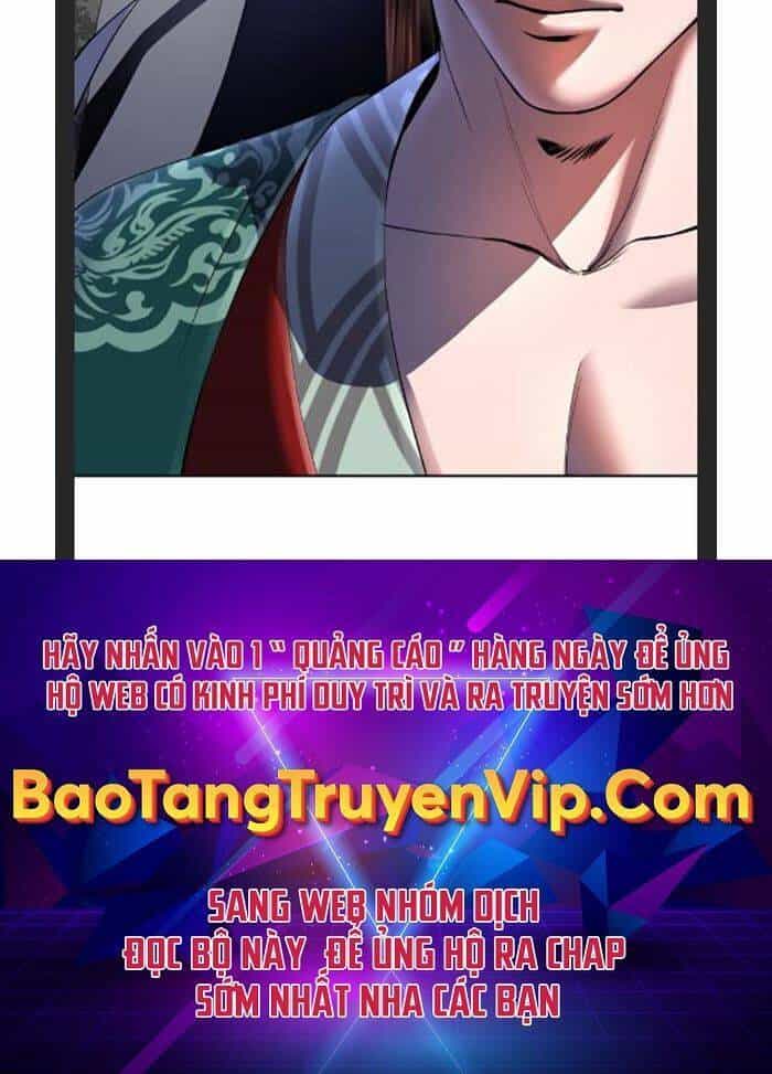 Đao Hoàng Tứ Thiếu Gia - Chương 31 - ảnh 47