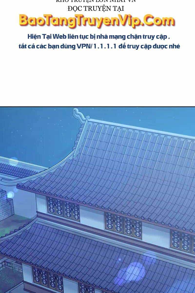 Đao Hoàng Tứ Thiếu Gia - Chương 32 - ảnh 103