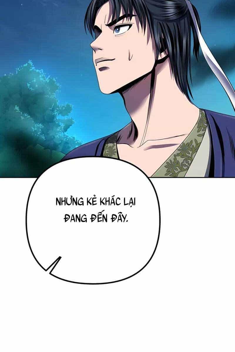 Đao Hoàng Tứ Thiếu Gia - Chương 32 - ảnh 114