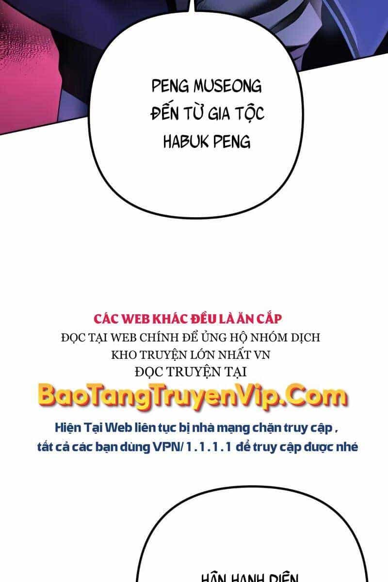 Đao Hoàng Tứ Thiếu Gia - Chương 32 - ảnh 118