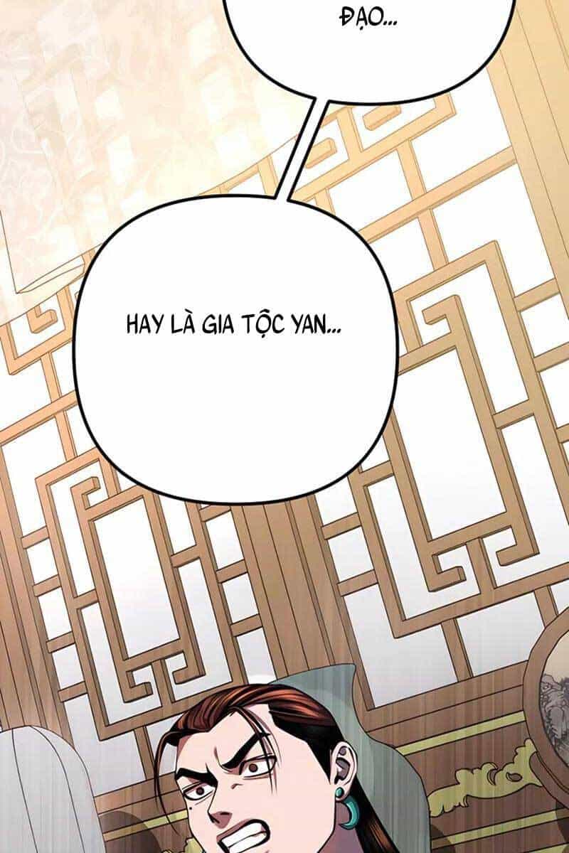Đao Hoàng Tứ Thiếu Gia - Chương 32 - ảnh 13