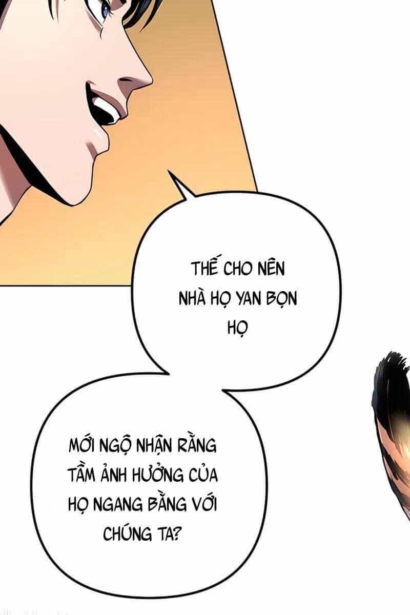 Đao Hoàng Tứ Thiếu Gia - Chương 32 - ảnh 17