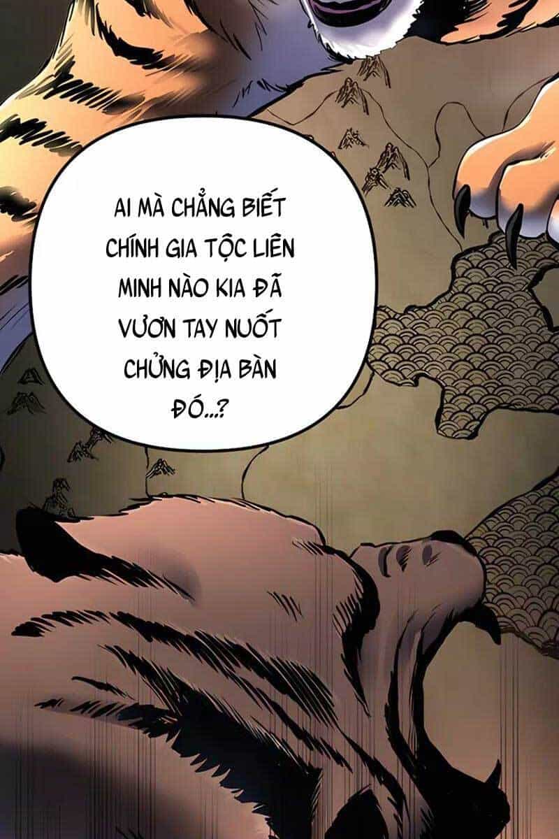 Đao Hoàng Tứ Thiếu Gia - Chương 32 - ảnh 19