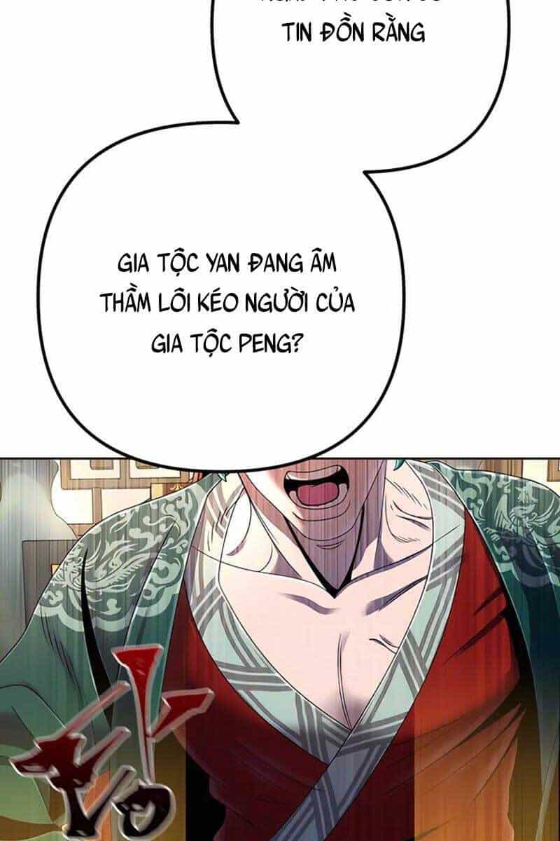 Đao Hoàng Tứ Thiếu Gia - Chương 32 - ảnh 21