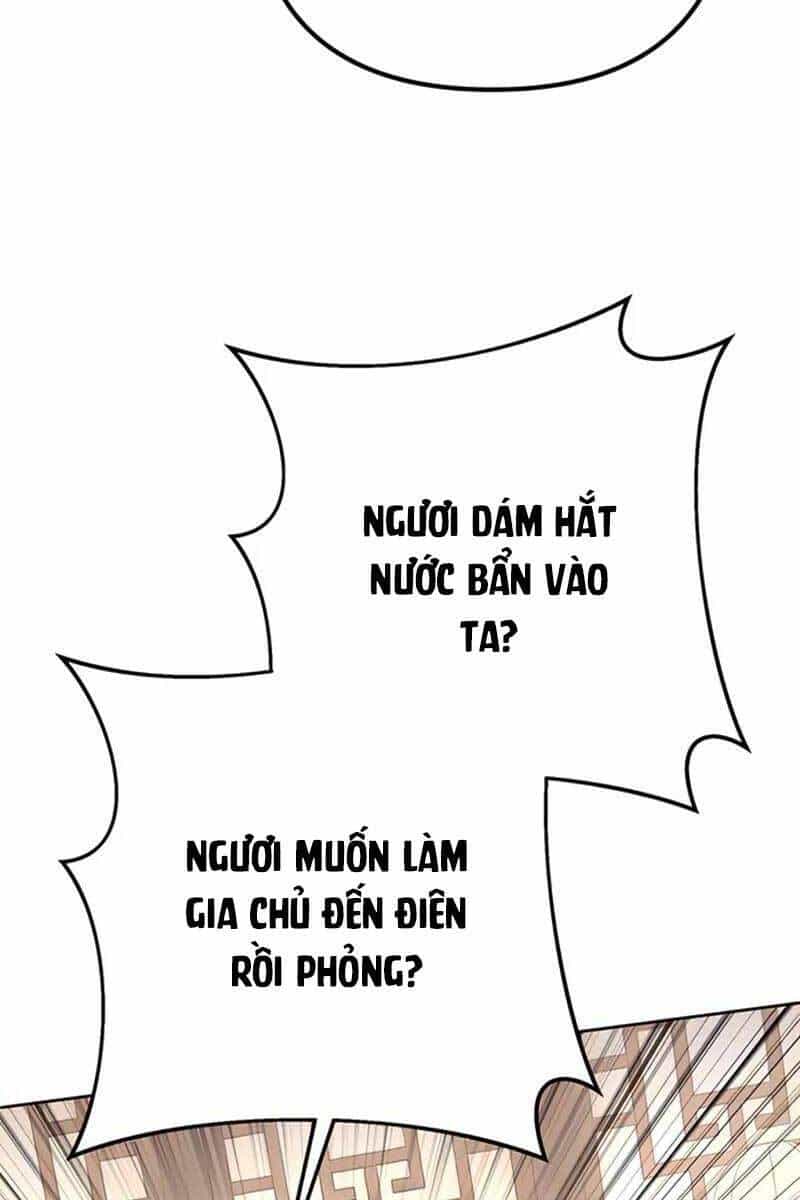 Đao Hoàng Tứ Thiếu Gia - Chương 32 - ảnh 24