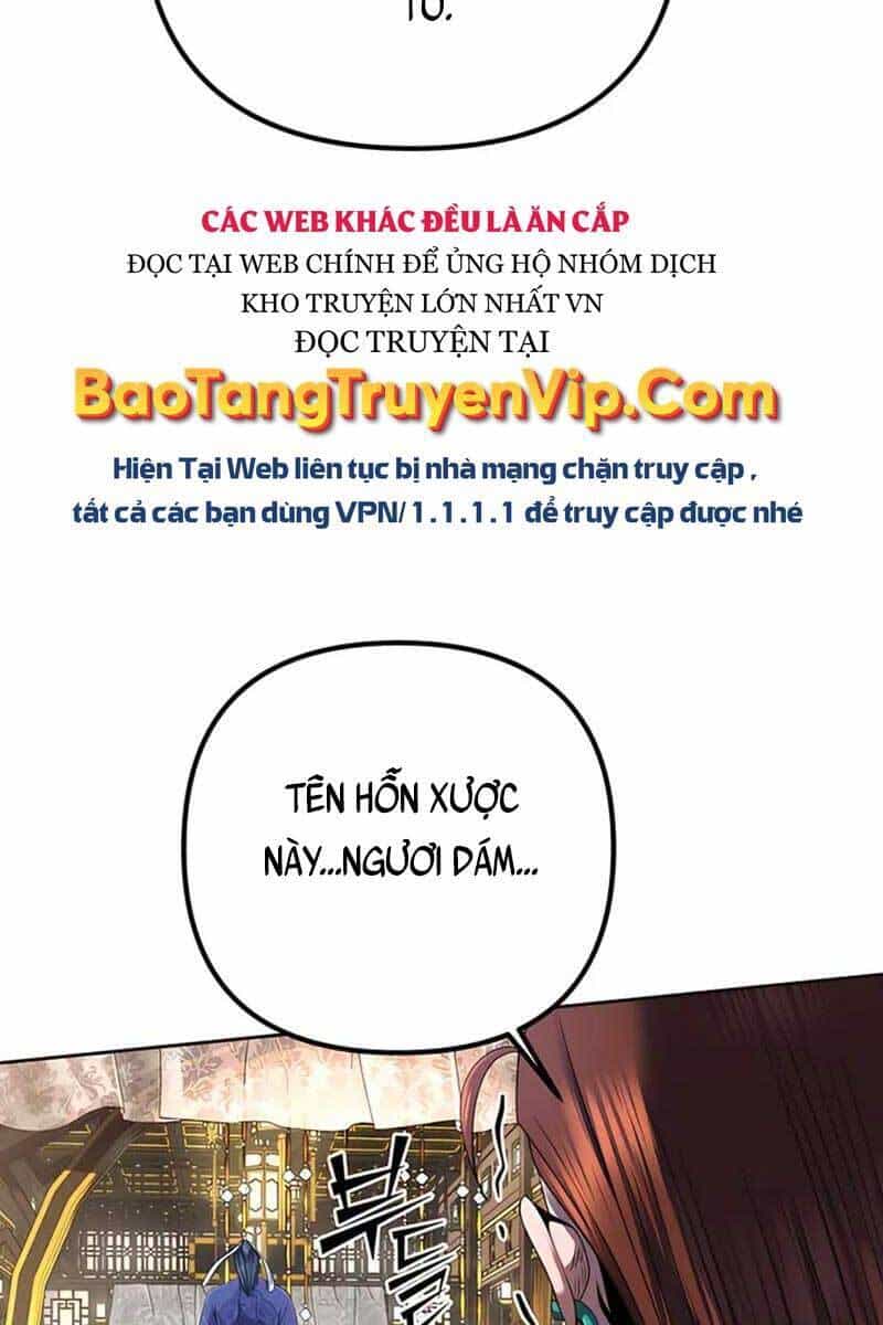 Đao Hoàng Tứ Thiếu Gia - Chương 32 - ảnh 26