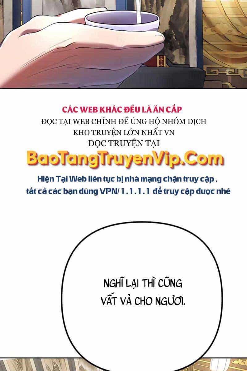 Đao Hoàng Tứ Thiếu Gia - Chương 32 - ảnh 3
