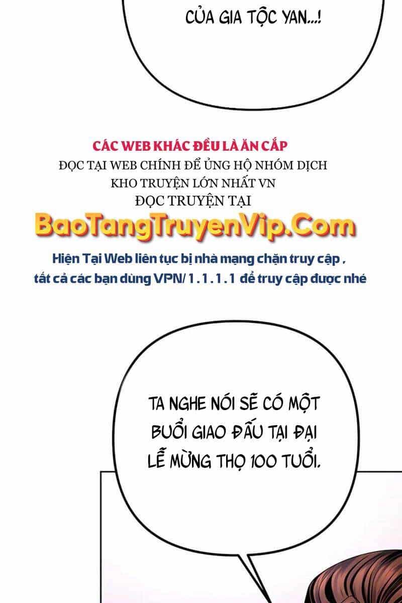 Đao Hoàng Tứ Thiếu Gia - Chương 32 - ảnh 38