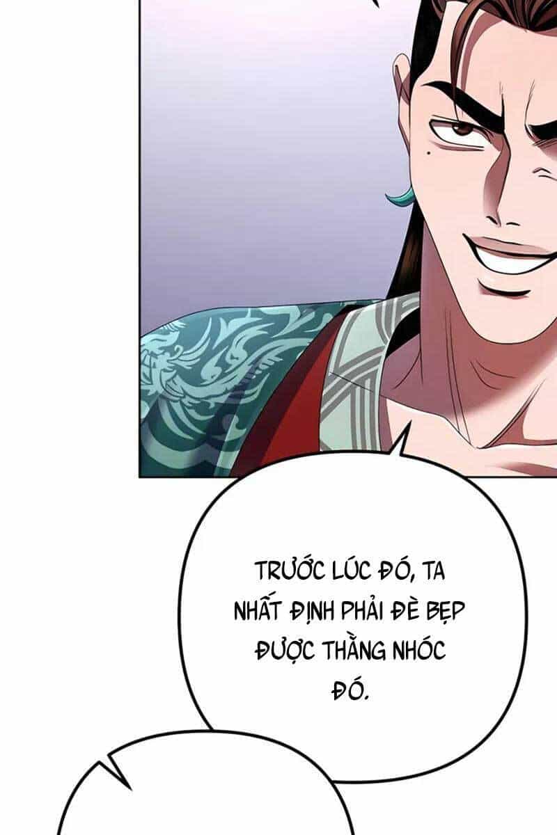 Đao Hoàng Tứ Thiếu Gia - Chương 32 - ảnh 39