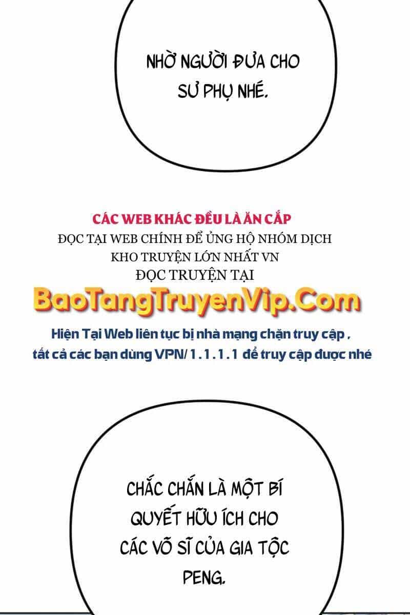 Đao Hoàng Tứ Thiếu Gia - Chương 32 - ảnh 50