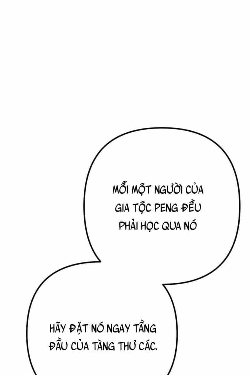 Đao Hoàng Tứ Thiếu Gia - Chương 32 - ảnh 52