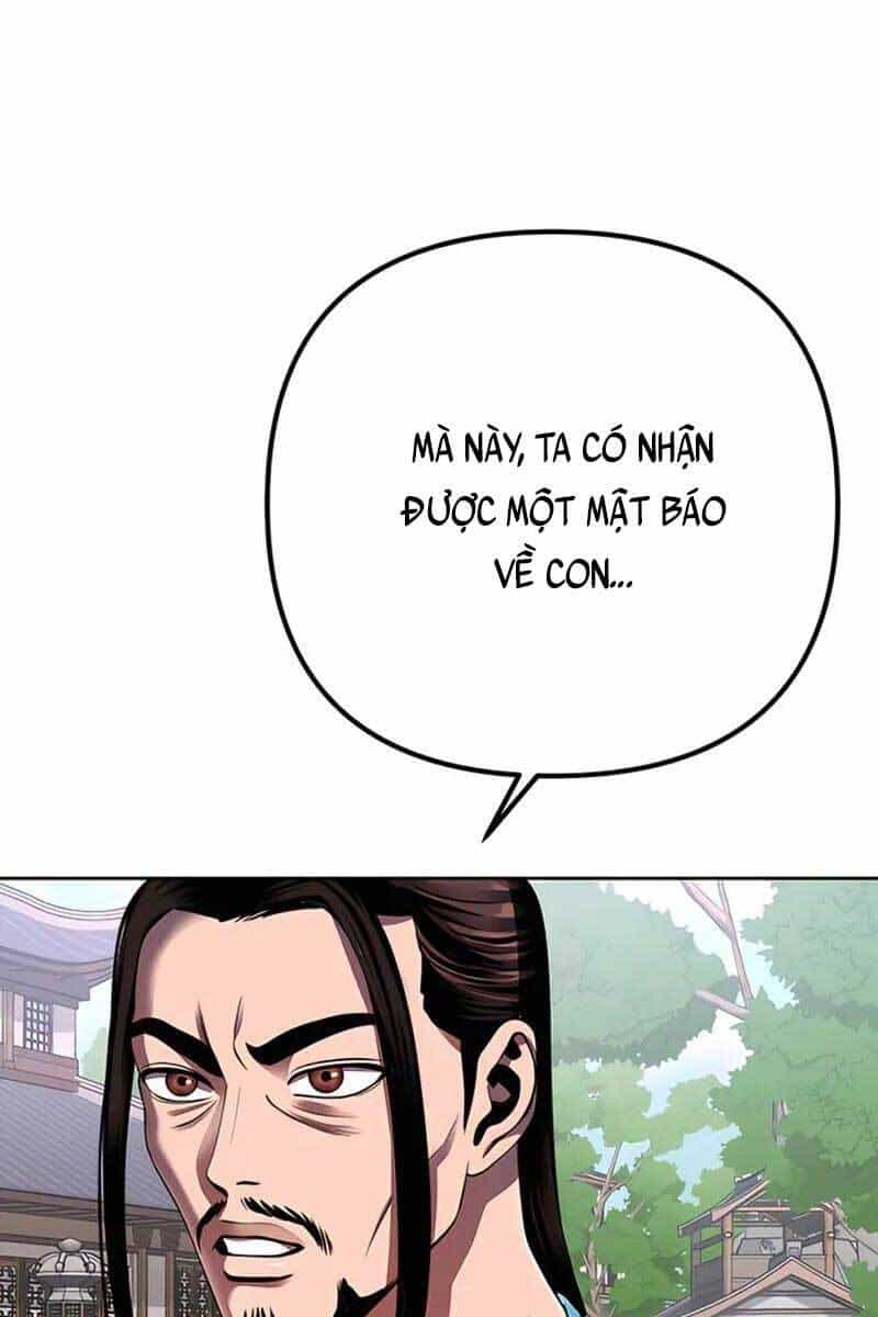 Đao Hoàng Tứ Thiếu Gia - Chương 32 - ảnh 58
