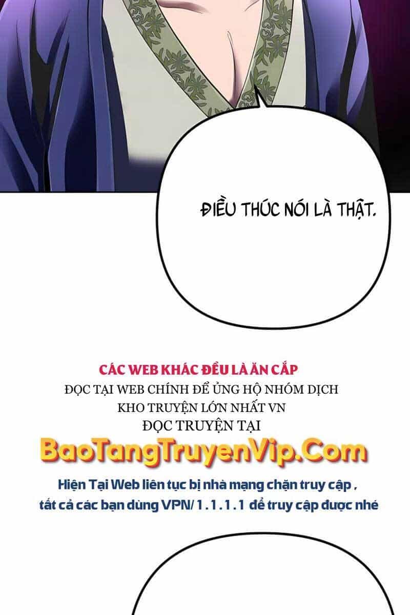 Đao Hoàng Tứ Thiếu Gia - Chương 32 - ảnh 62