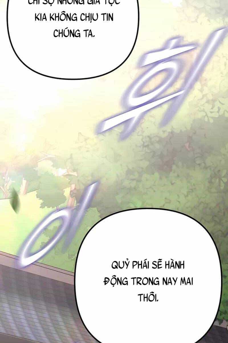 Đao Hoàng Tứ Thiếu Gia - Chương 32 - ảnh 64