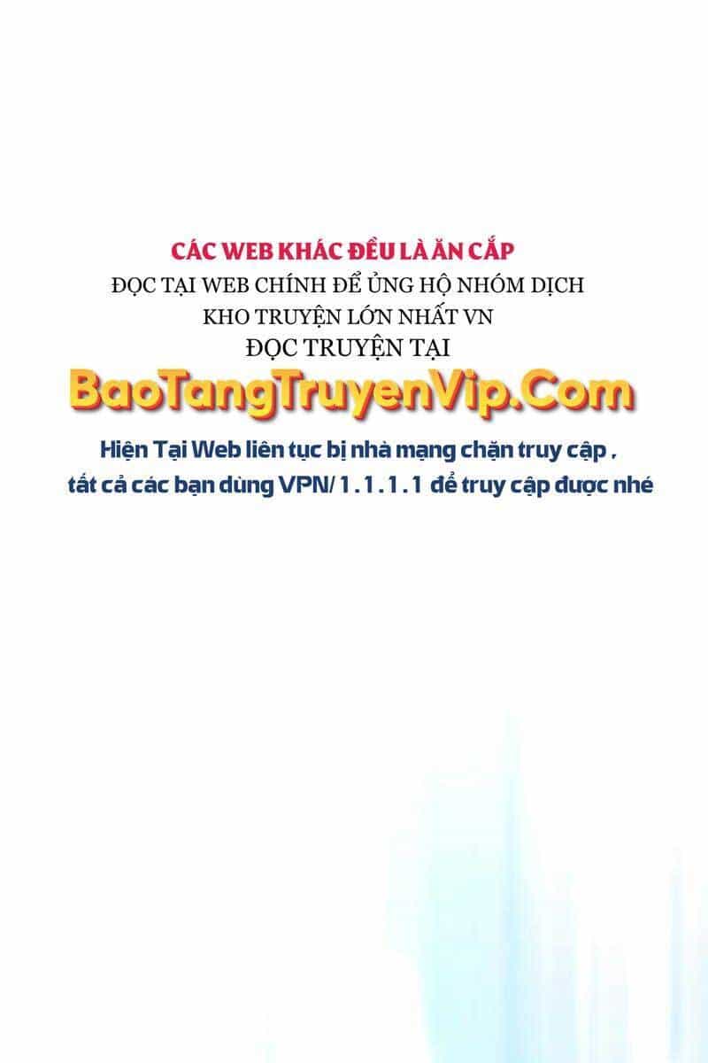 Đao Hoàng Tứ Thiếu Gia - Chương 32 - ảnh 68