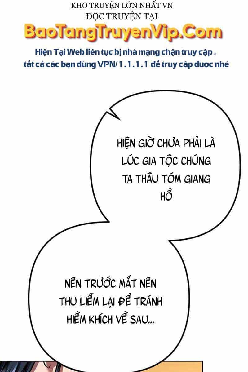 Đao Hoàng Tứ Thiếu Gia - Chương 32 - ảnh 7