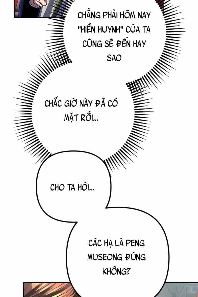 Đao Hoàng Tứ Thiếu Gia - Chương 32 - ảnh 72