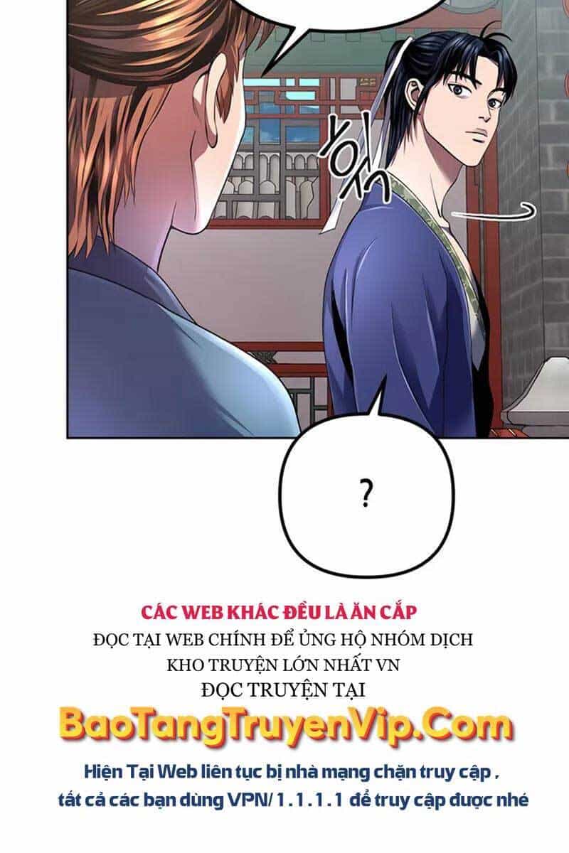 Đao Hoàng Tứ Thiếu Gia - Chương 32 - ảnh 73