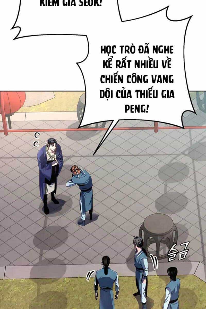 Đao Hoàng Tứ Thiếu Gia - Chương 32 - ảnh 76