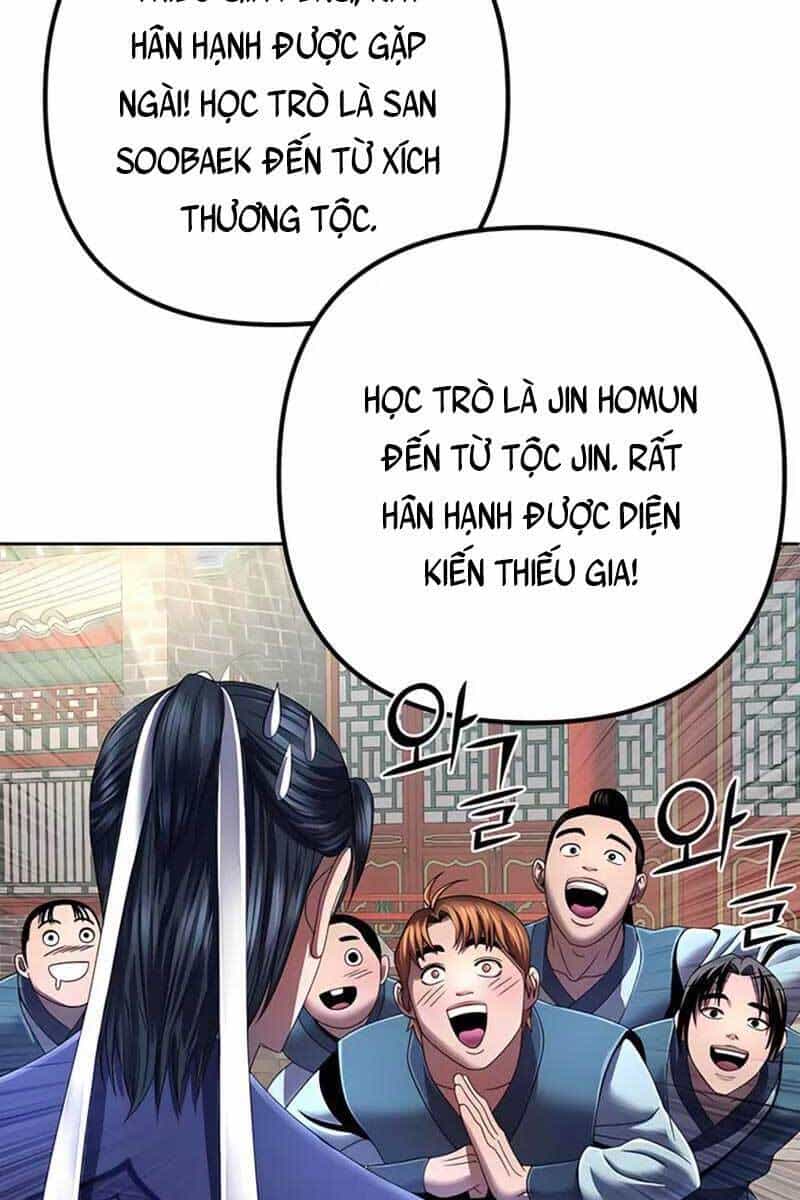 Đao Hoàng Tứ Thiếu Gia - Chương 32 - ảnh 78