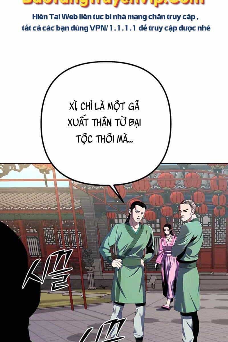 Đao Hoàng Tứ Thiếu Gia - Chương 32 - ảnh 82