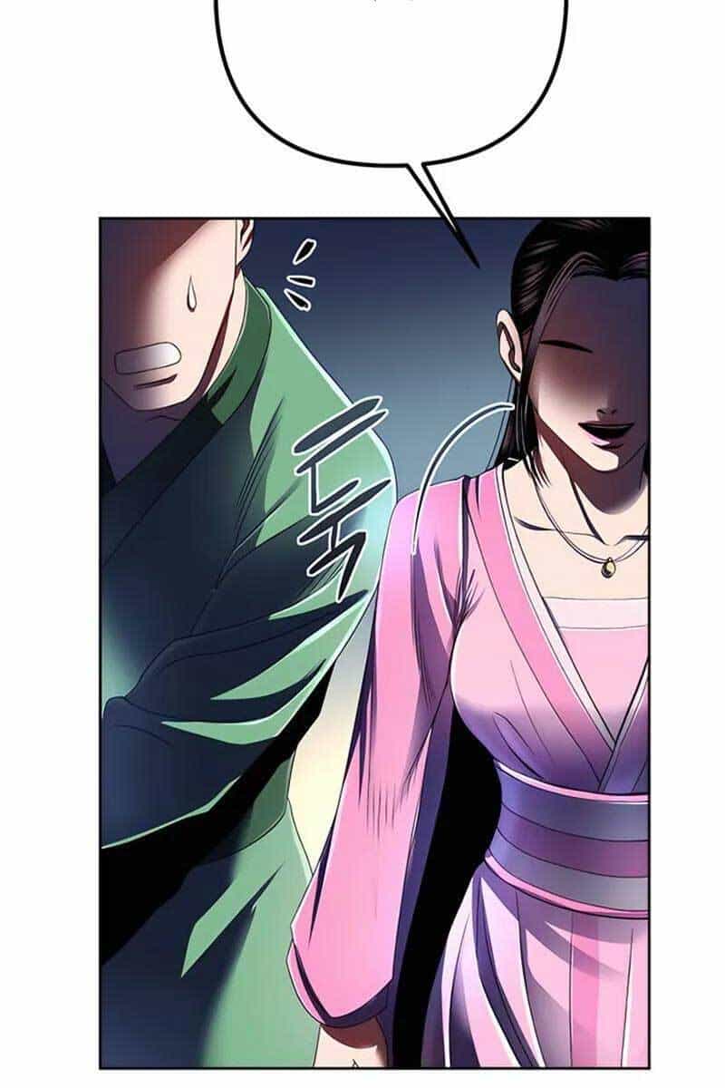 Đao Hoàng Tứ Thiếu Gia - Chương 32 - ảnh 84