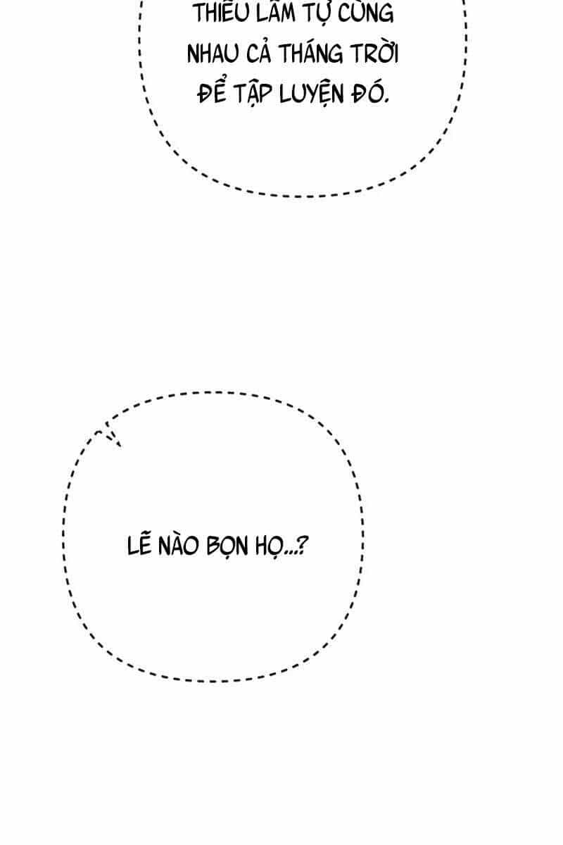Đao Hoàng Tứ Thiếu Gia - Chương 32 - ảnh 93