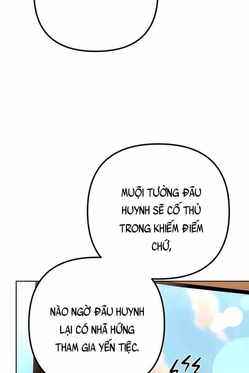 Đao Hoàng Tứ Thiếu Gia - Chương 32 - ảnh 96