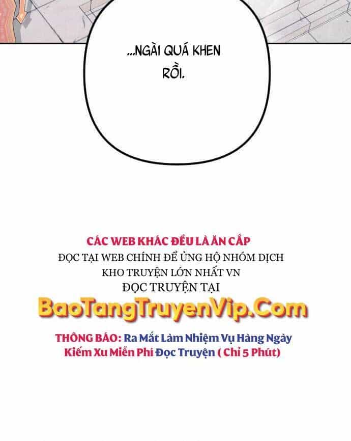 Đao Hoàng Tứ Thiếu Gia - Chương 33 - ảnh 10