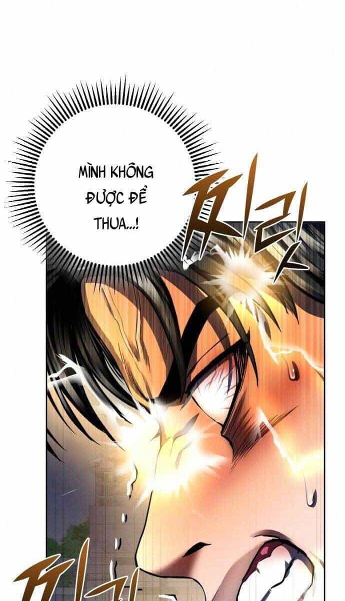 Đao Hoàng Tứ Thiếu Gia - Chương 33 - ảnh 26