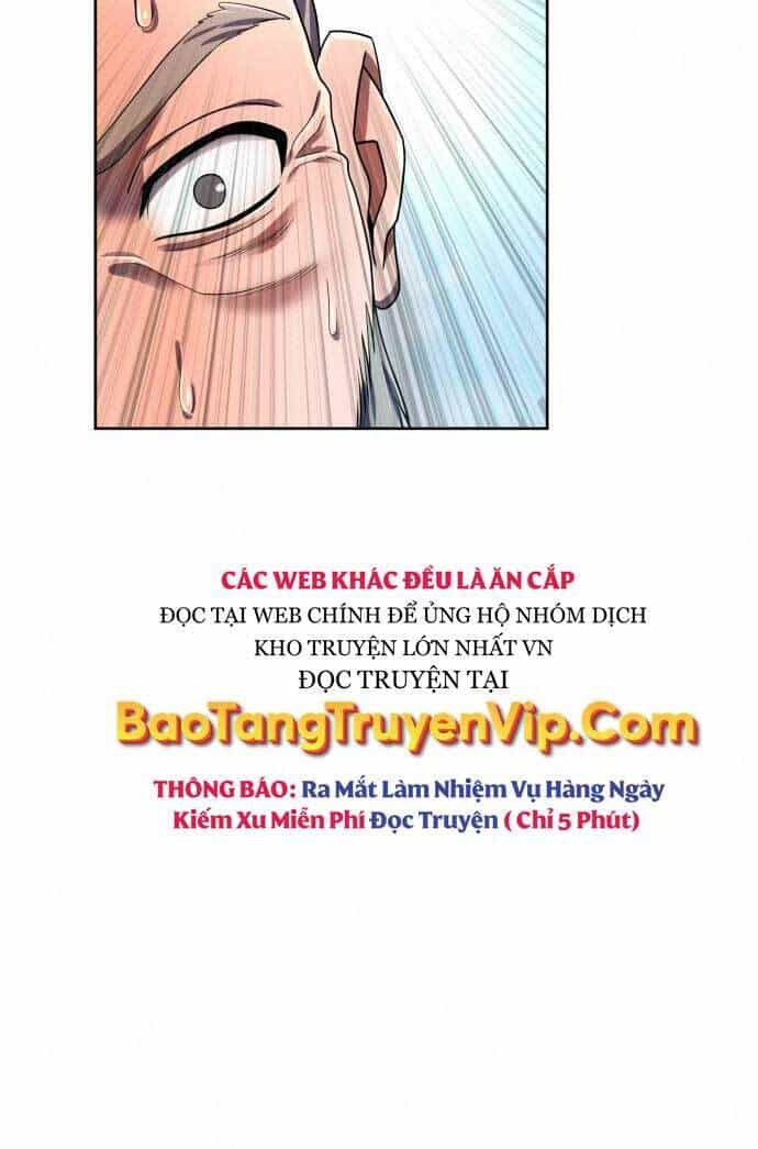 Đao Hoàng Tứ Thiếu Gia - Chương 33 - ảnh 30