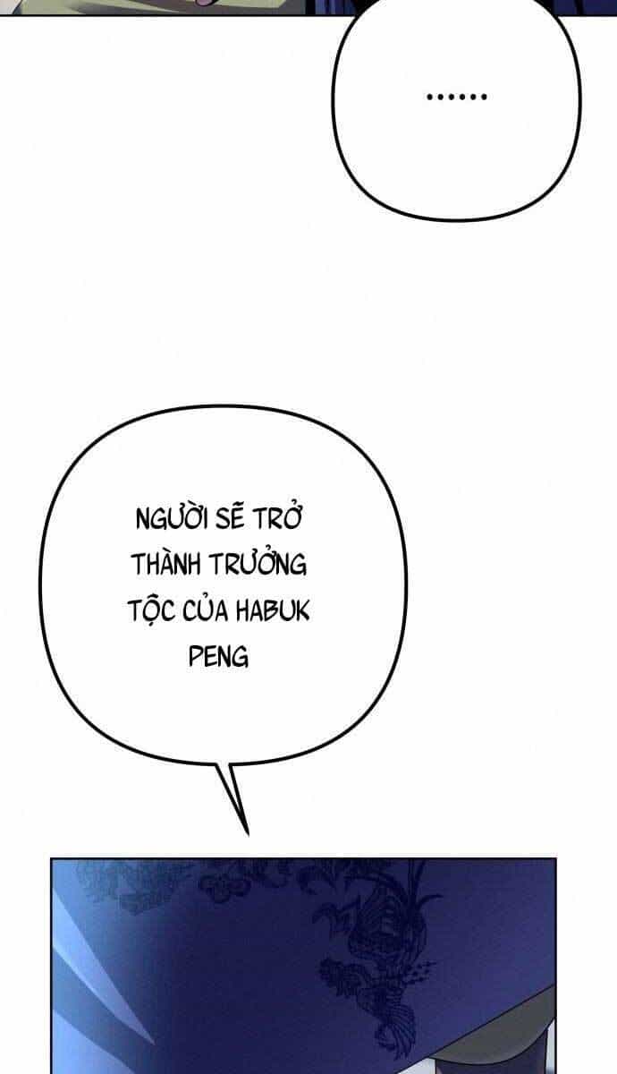 Đao Hoàng Tứ Thiếu Gia - Chương 33 - ảnh 32