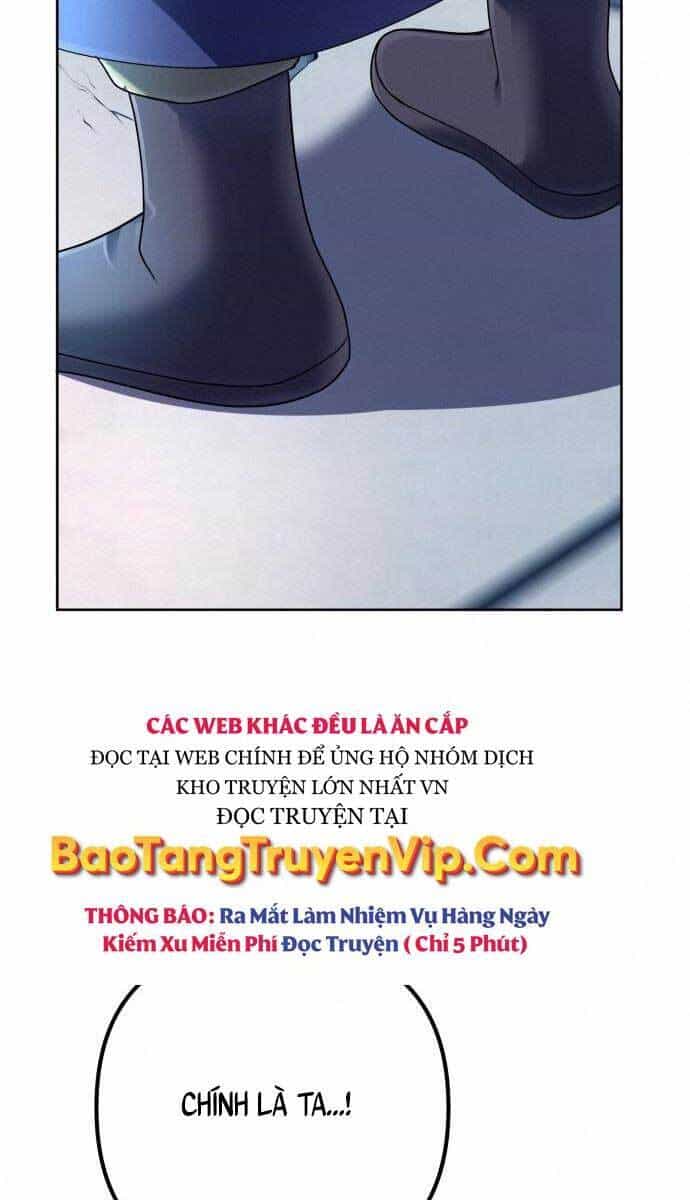 Đao Hoàng Tứ Thiếu Gia - Chương 33 - ảnh 33