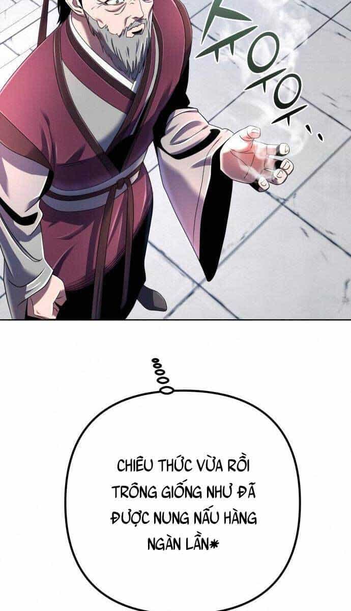 Đao Hoàng Tứ Thiếu Gia - Chương 33 - ảnh 36