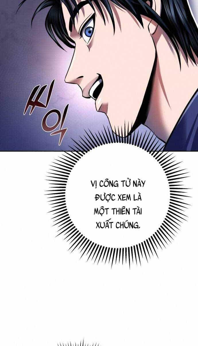 Đao Hoàng Tứ Thiếu Gia - Chương 33 - ảnh 46