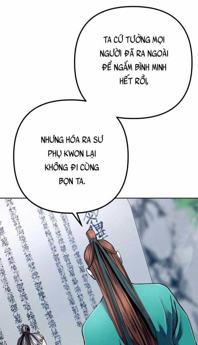 Đao Hoàng Tứ Thiếu Gia - Chương 33 - ảnh 48