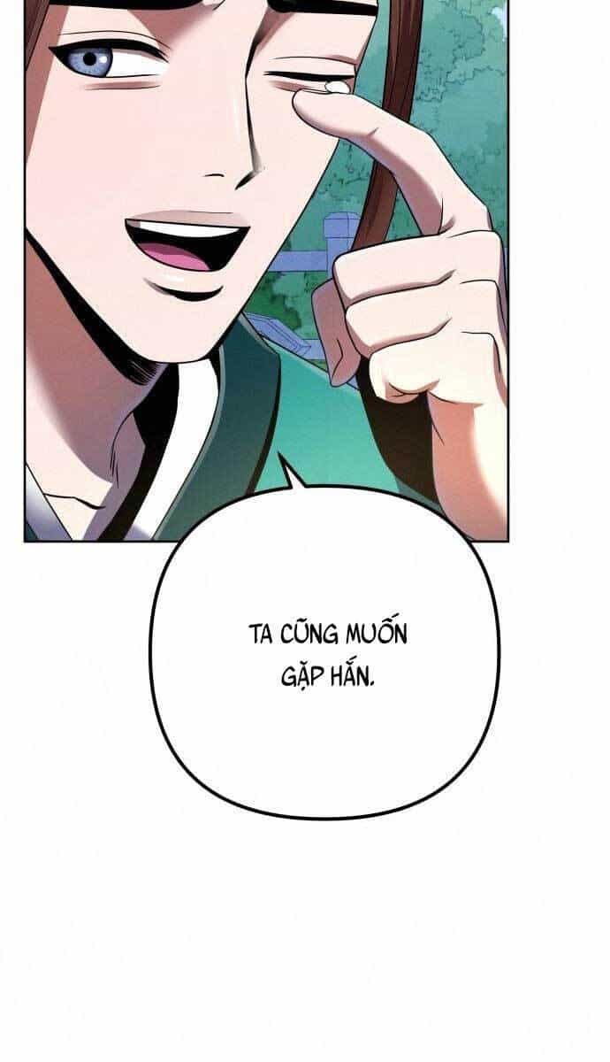 Đao Hoàng Tứ Thiếu Gia - Chương 33 - ảnh 66
