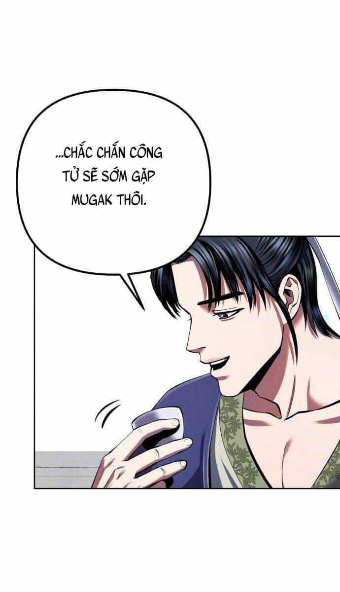 Đao Hoàng Tứ Thiếu Gia - Chương 33 - ảnh 67