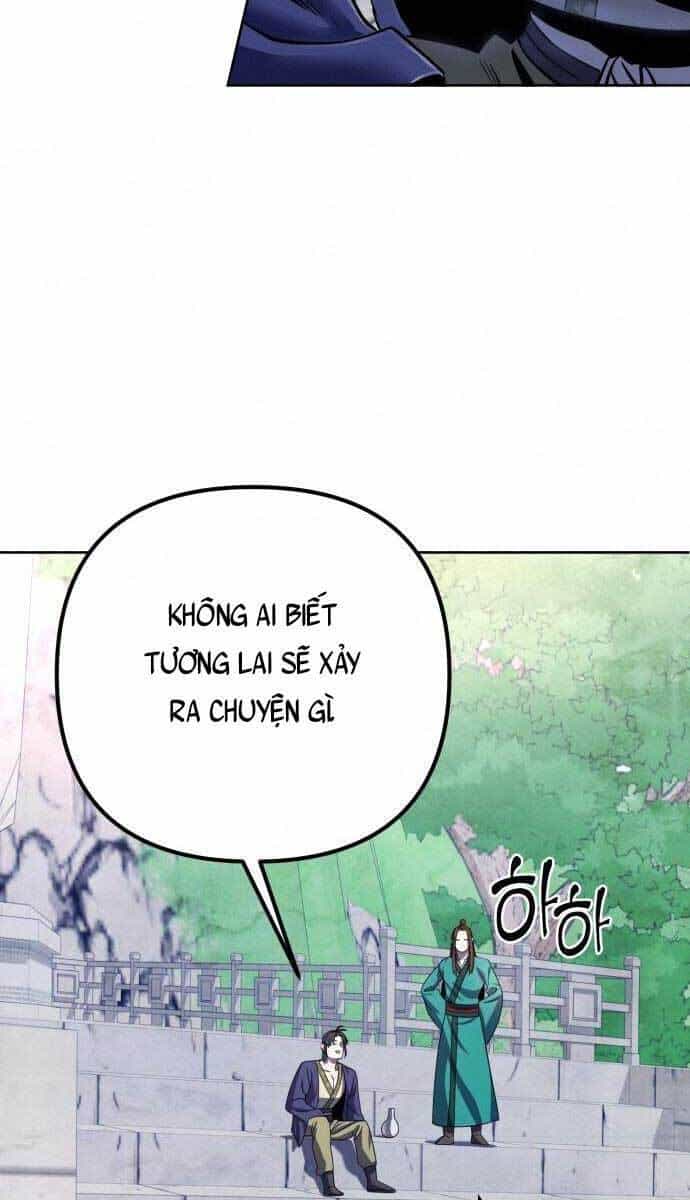Đao Hoàng Tứ Thiếu Gia - Chương 33 - ảnh 79