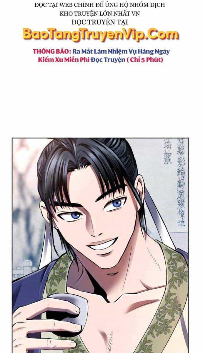 Đao Hoàng Tứ Thiếu Gia - Chương 33 - ảnh 81