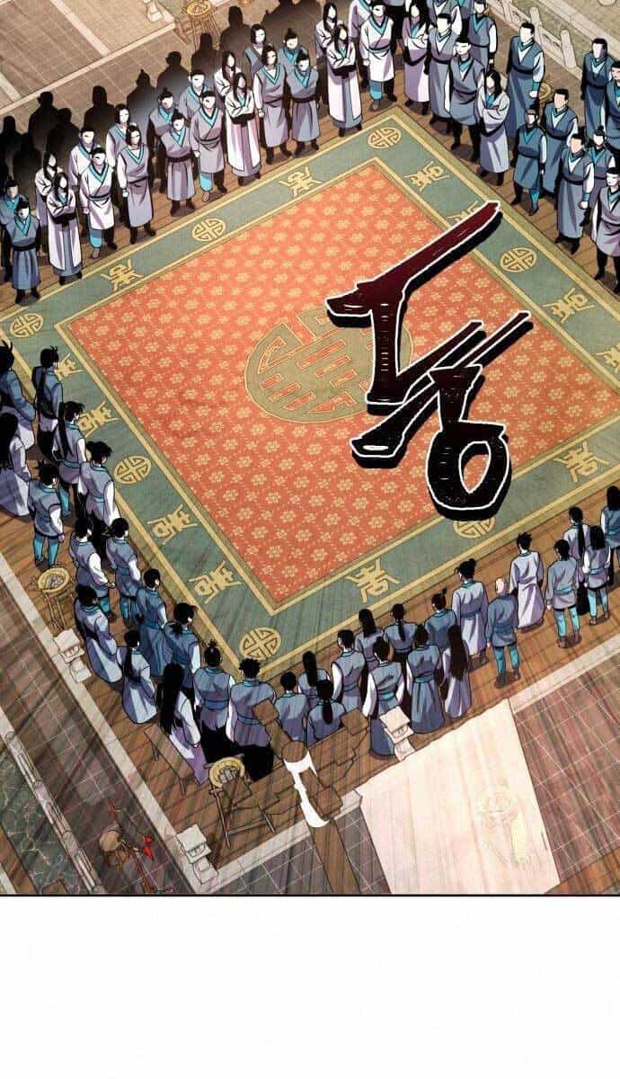 Đao Hoàng Tứ Thiếu Gia - Chương 33 - ảnh 84